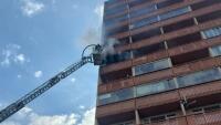hasiči balkon1 Gp8UgSGWIAAqQvg